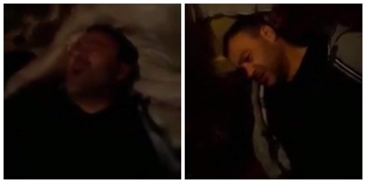 Ce le-a spus Ionel Lepa avocaţilor în închisoare. Criminalul s-a spânzurat luni dimineaţă