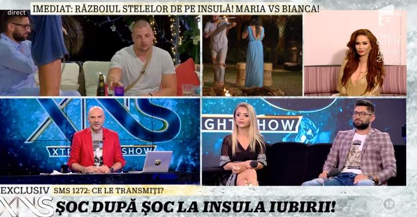 Ionuţ Gojman a oferit răspunsul mult aşteptat! De ce a crezut că este perfect pentru rolul de ispită la "Insula Iubirii". VIDEO