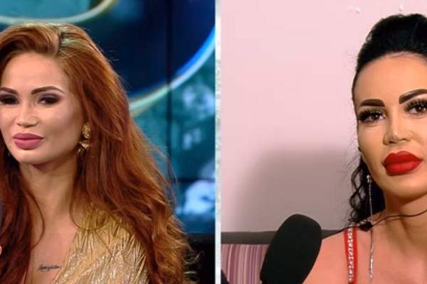 Ispite Insula Iubirii Citeste Toate Articolele Despre Ispite Insula Iubirii