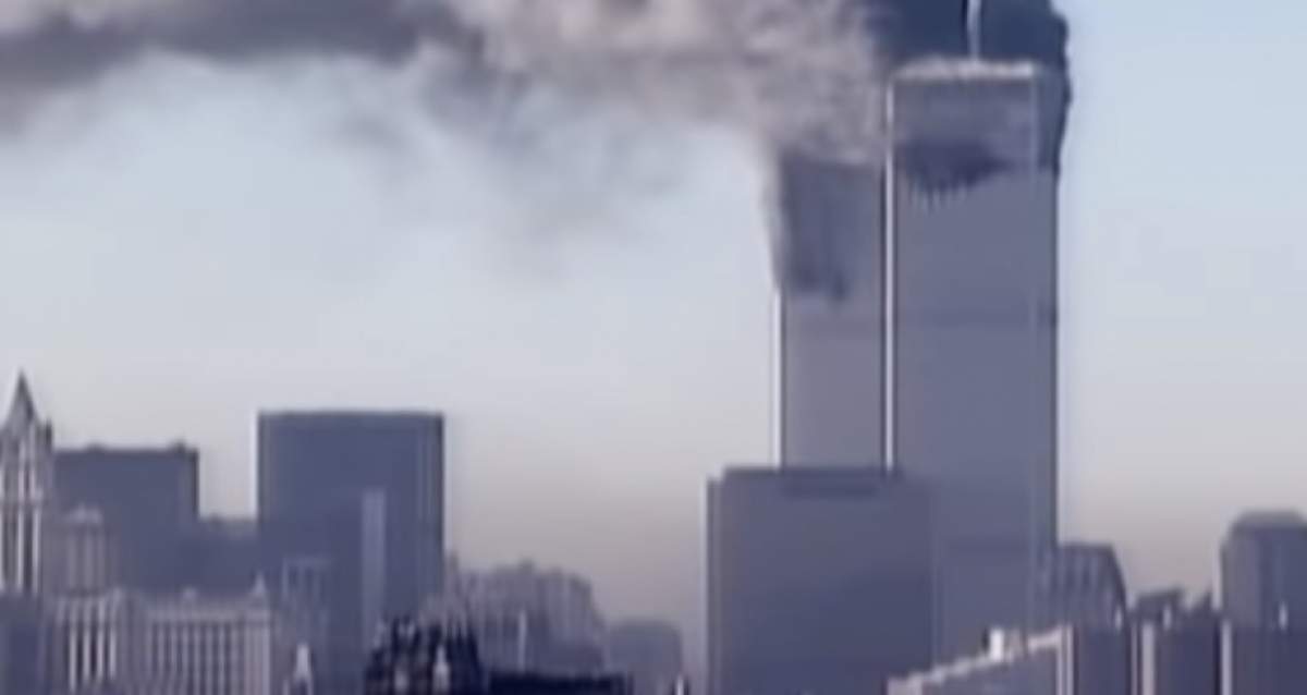 Descoperire incredibilă, la 18 ani de la atentatul din 11 septembrie. Ce s-a întâmplat cu una dintre victime