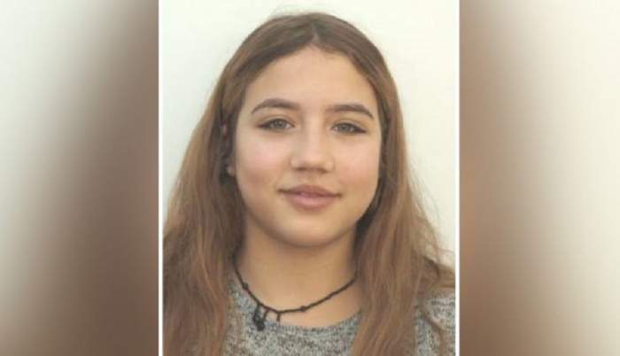 Fată din Agigea, dispărută de o săptămână, dar activă pe Instagram. Ce postează în timp ce părinții o caută disperați