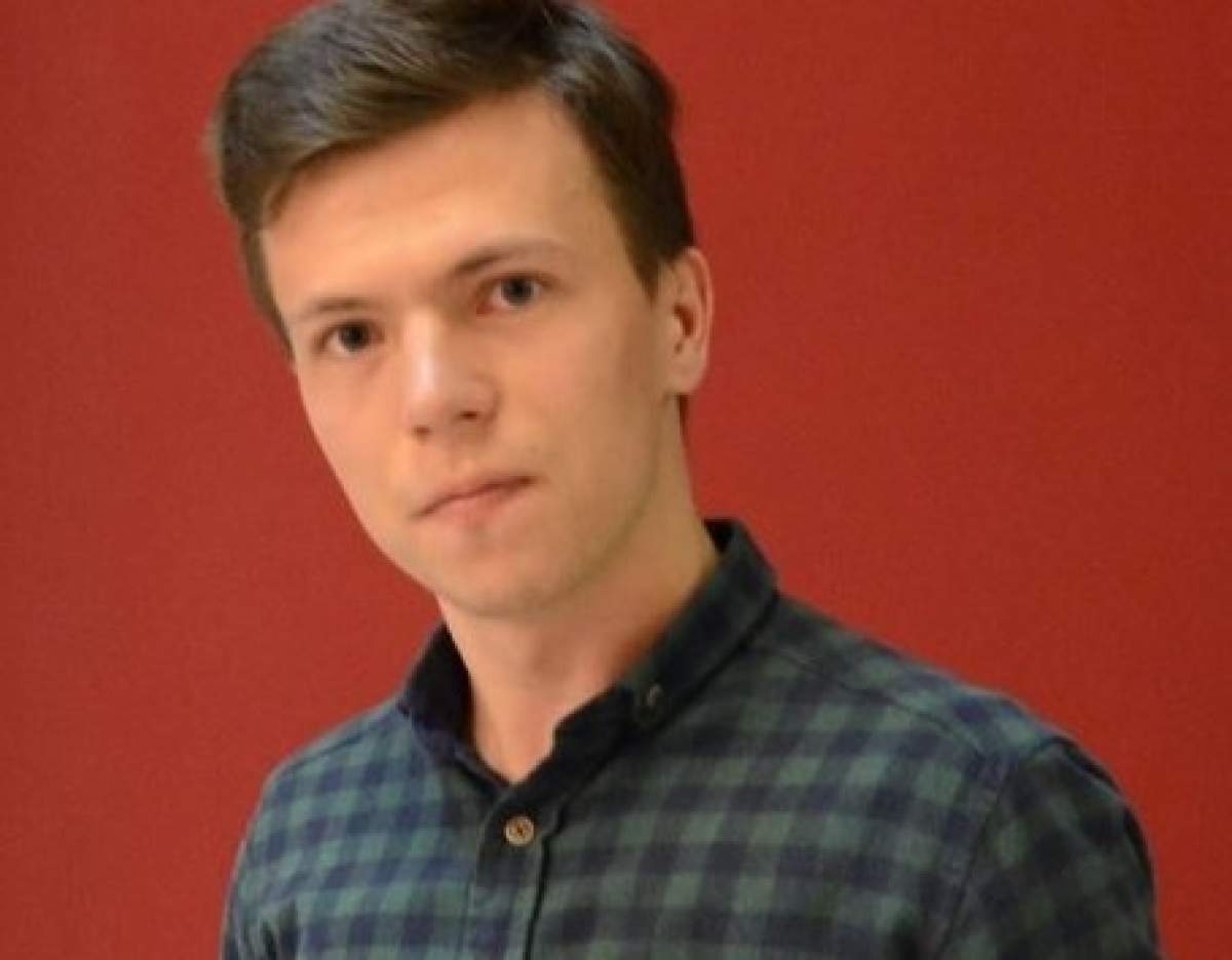 Tânăr de 23 de ani, înecat într-un ștrand din Iași. Ieșise să sărbătorească alături de prieteni nota obținută la un examen