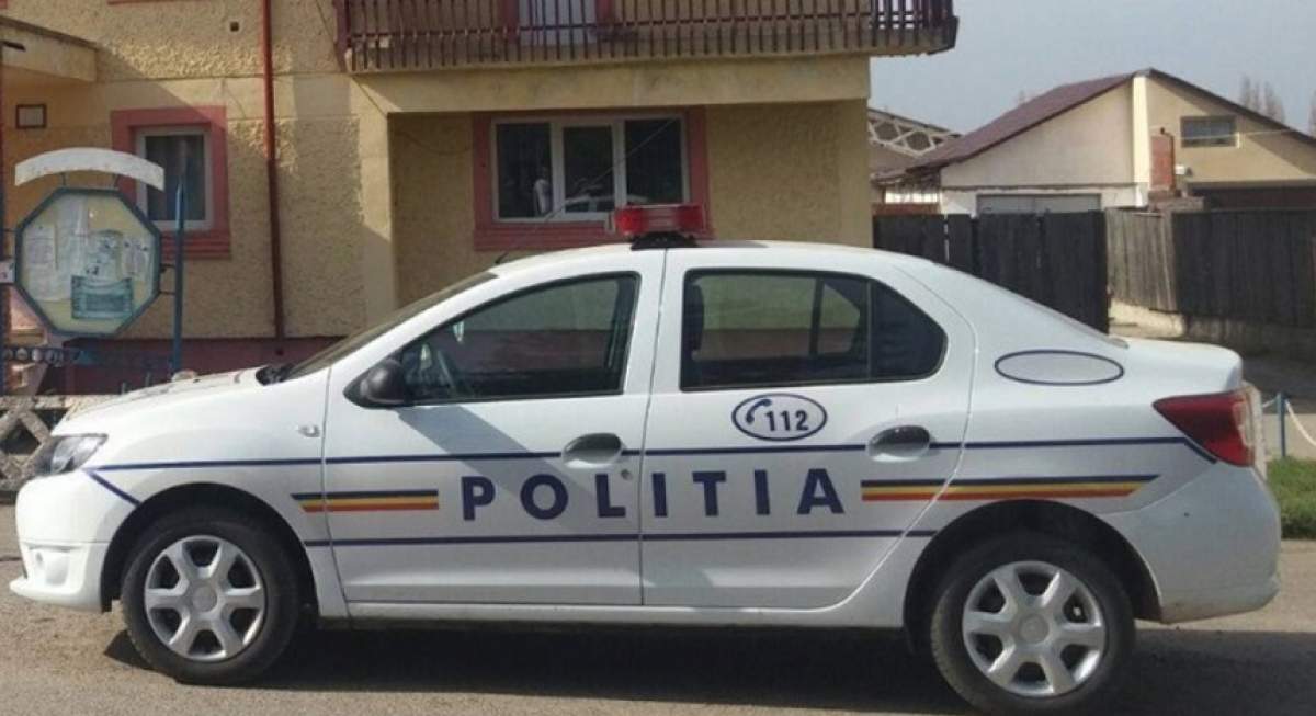 Reacția poliției, după ce un bărbat din Brăila și-a batjocorit iapa, în grajd. Ce spun oamenii legii, despre fapta șocantă!