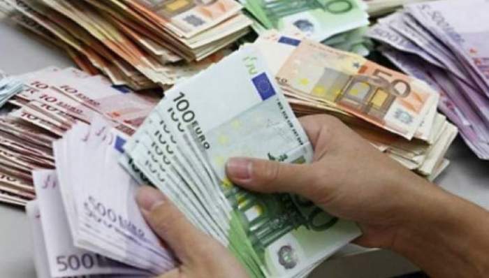 Curs Valutar Bnr Azi 13 Iunie Euro È™i Lira Scad Dolarul CreÈ™te