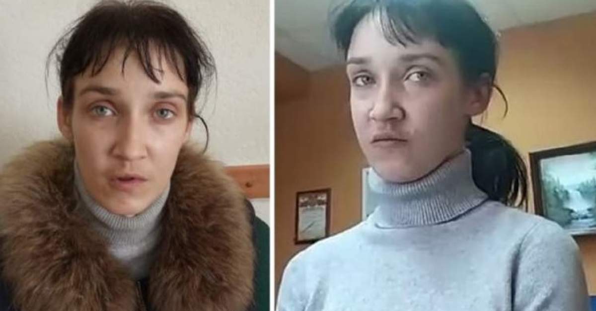 Crimă șocantă în Rusia! O mamă și-a ucis fiica, după ce i-a îndesat pâine pe gât