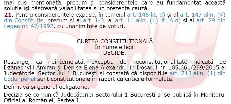 Fostul iubit al Simonei Pătruleasa, manevră incredibilă, ca să scape de puşcărie! Milionarul joacă tare