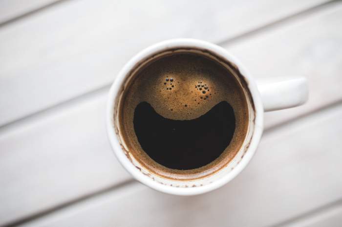 Care este doza optimă de cafea pe care o poți consuma zilnic