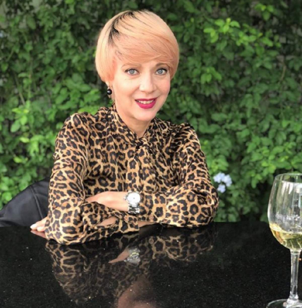 De cât timp nu mai fusese văzută Edith Gonzalez, înainte să moară. Fanii își puneau semne de întrebare!