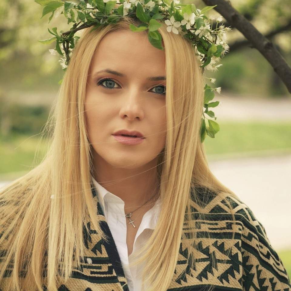 Este ziua bebelușilor mondeni! După Flavia, o nouă blondină din showbiz a născut în secret