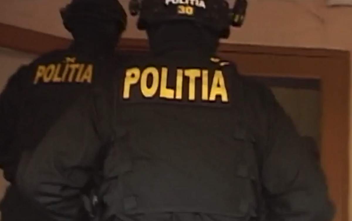 Decizia instanţei în cazul asistentei sociale din Cluj care a întreţinut relaţii intime cu un copil de 12 ani. E definitiv