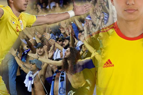 EXCLUSIV! Italienii vor să-l facă prinţ în Serie A! Ofertă de nerefuzat primită de un campion al României