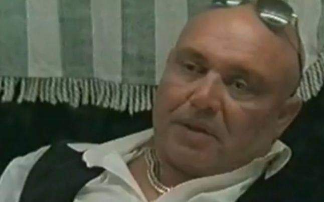 Interlopul-actor, la un pas de moarte! Medicii au făcut o descoperire sinistră