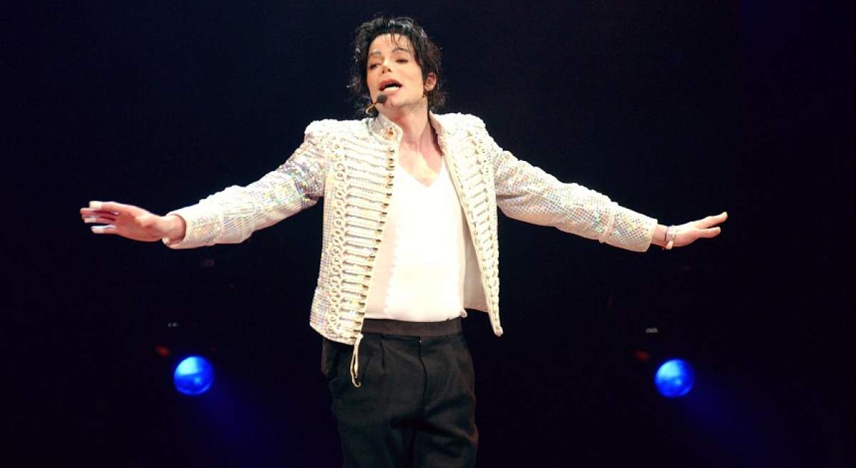 10 ani de la moartea lui Michael Jackson. Cele mai ascultate melodii ale cântărețului