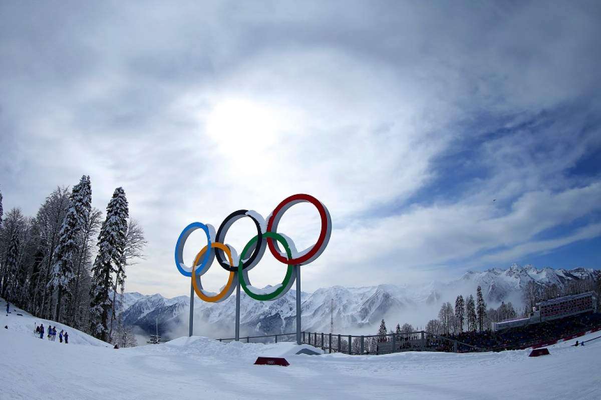 Jocurile Olimpice de iarnă din 2026 se vor disputa în Italia! O ţară nordică, marea perdantă