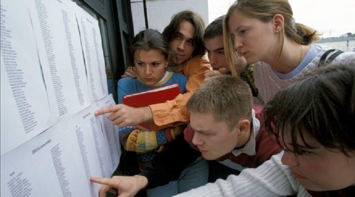 Când se afișează notele finale la Evaluarea Națională 2019. Data este oficială