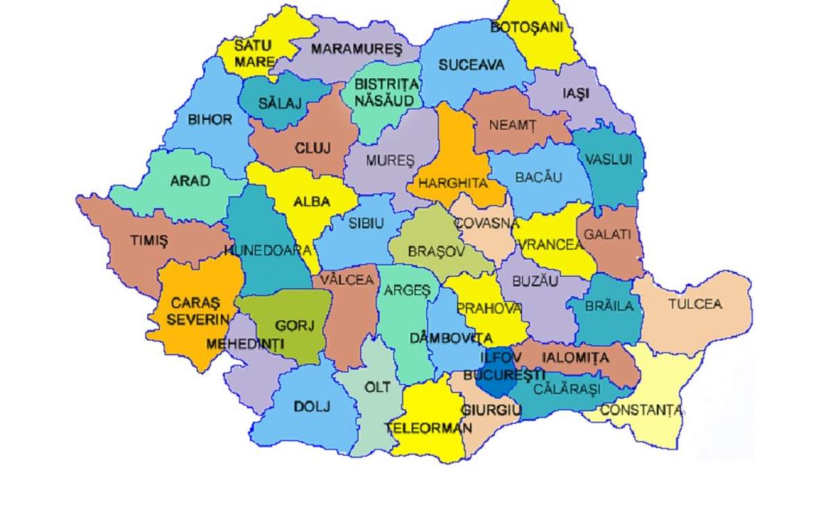 S-au afişat notele la Evaluarea Naţională 2019. Află ce notă ai luat