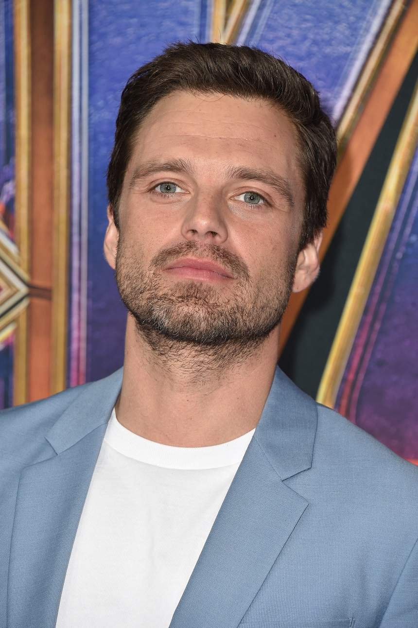 Ce salariu va avea Sebastian Stan in noul film Netflix, ”The Devil All the Time”