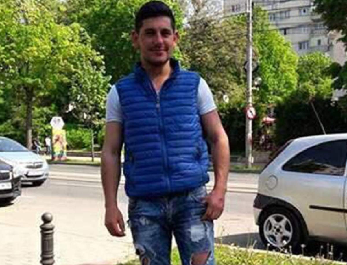 Pedeapsa primită de tânărul din Vaslui care a bătut un bancomat, pentru că i-a furat 50 de euro