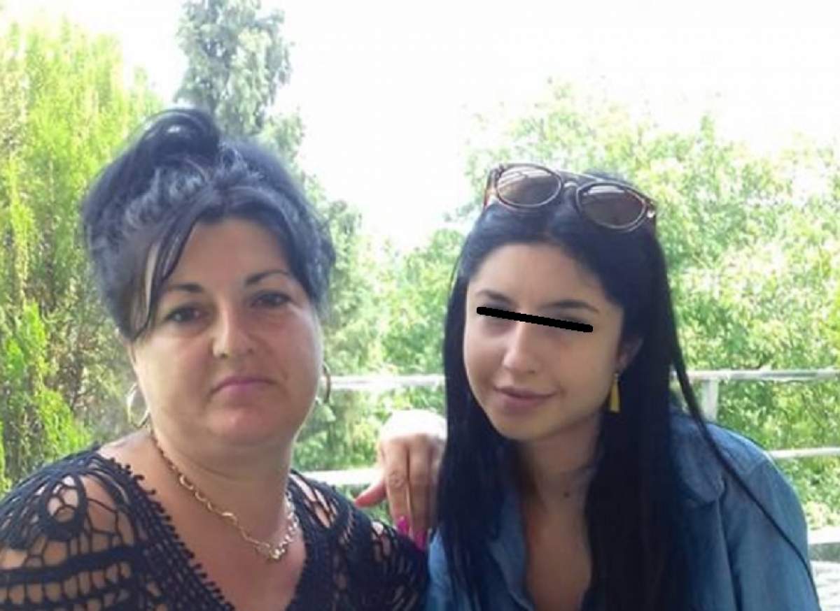 Mama Valentinei Nica, mesaj plin de durere, înainte să fie dată pedeapsa pentru Cosmin Dan: "Nu meritai să fii arsă de vie"