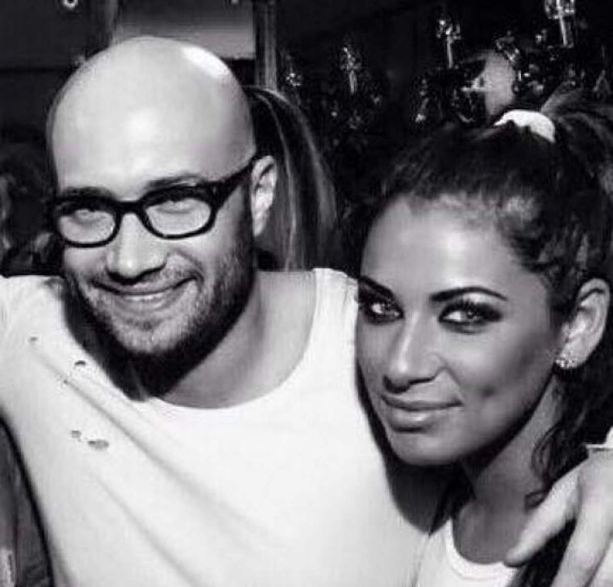 Mesajul emoționant al lui Mihai Bendeac, de ziua Roxanei Vancea: „Te iubesc! Mereu. Oricând”