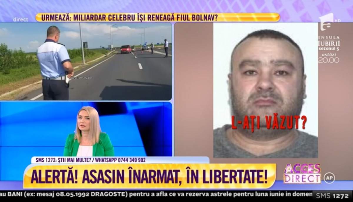 Dezvăluire tulburătoare despre polițistul mort în Timiș. Cu ce întârziere au venit ambulanța și Poliția