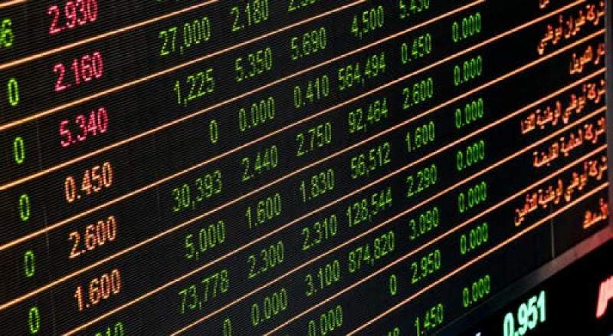 Curs valutar BNR azi, 4 iunie. Euro și dolarul american, în scădere