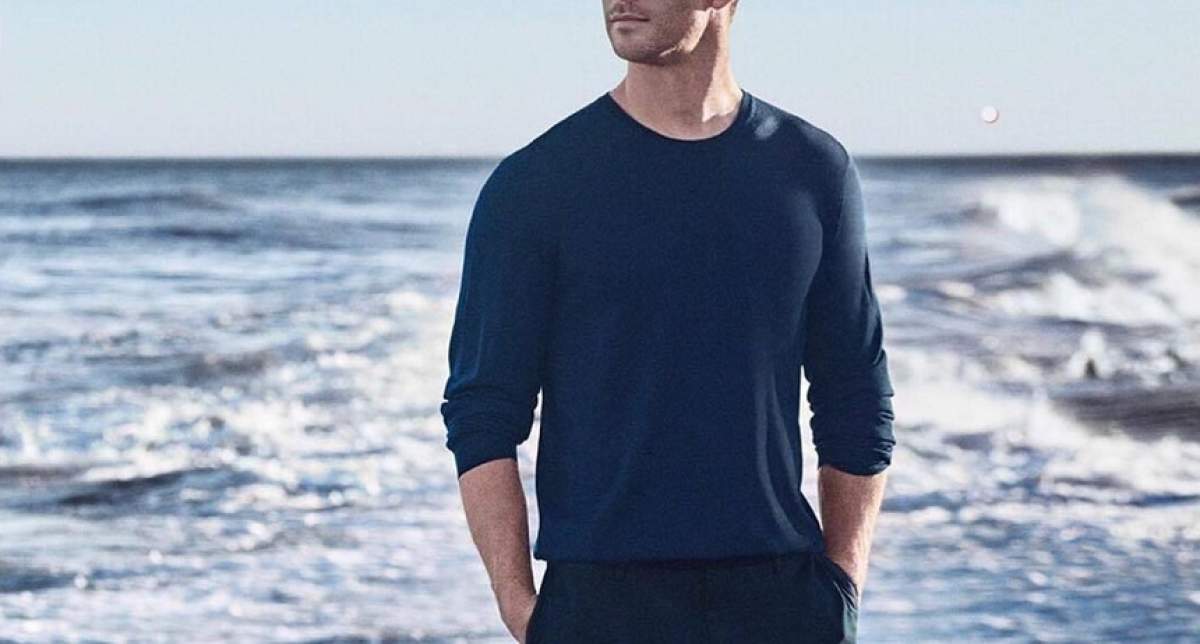 Unul dintre cei mai sexy actori ai planetei, anunțul șoc. Renunță la Hollywood