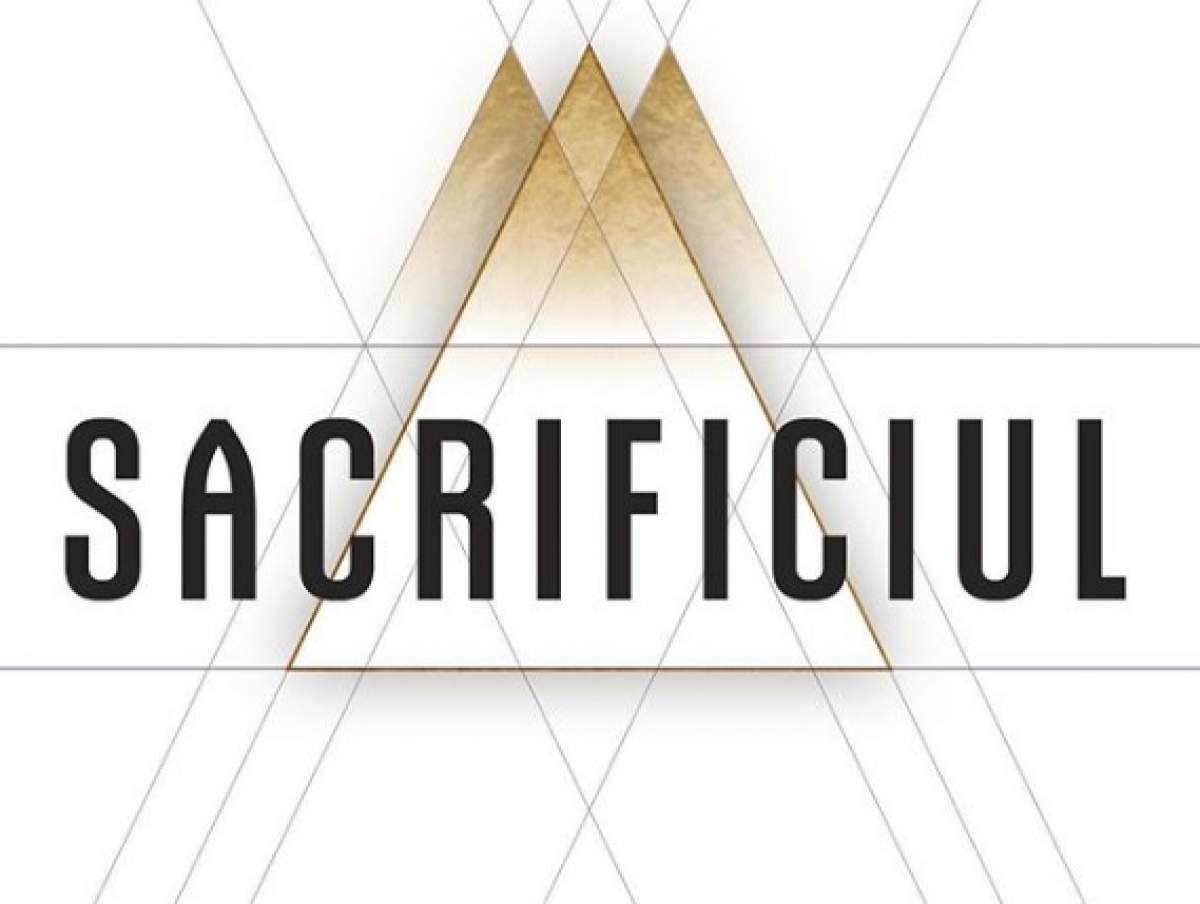 Cine sunt actorii serialului "Sacrificiul", de pe Antena 1