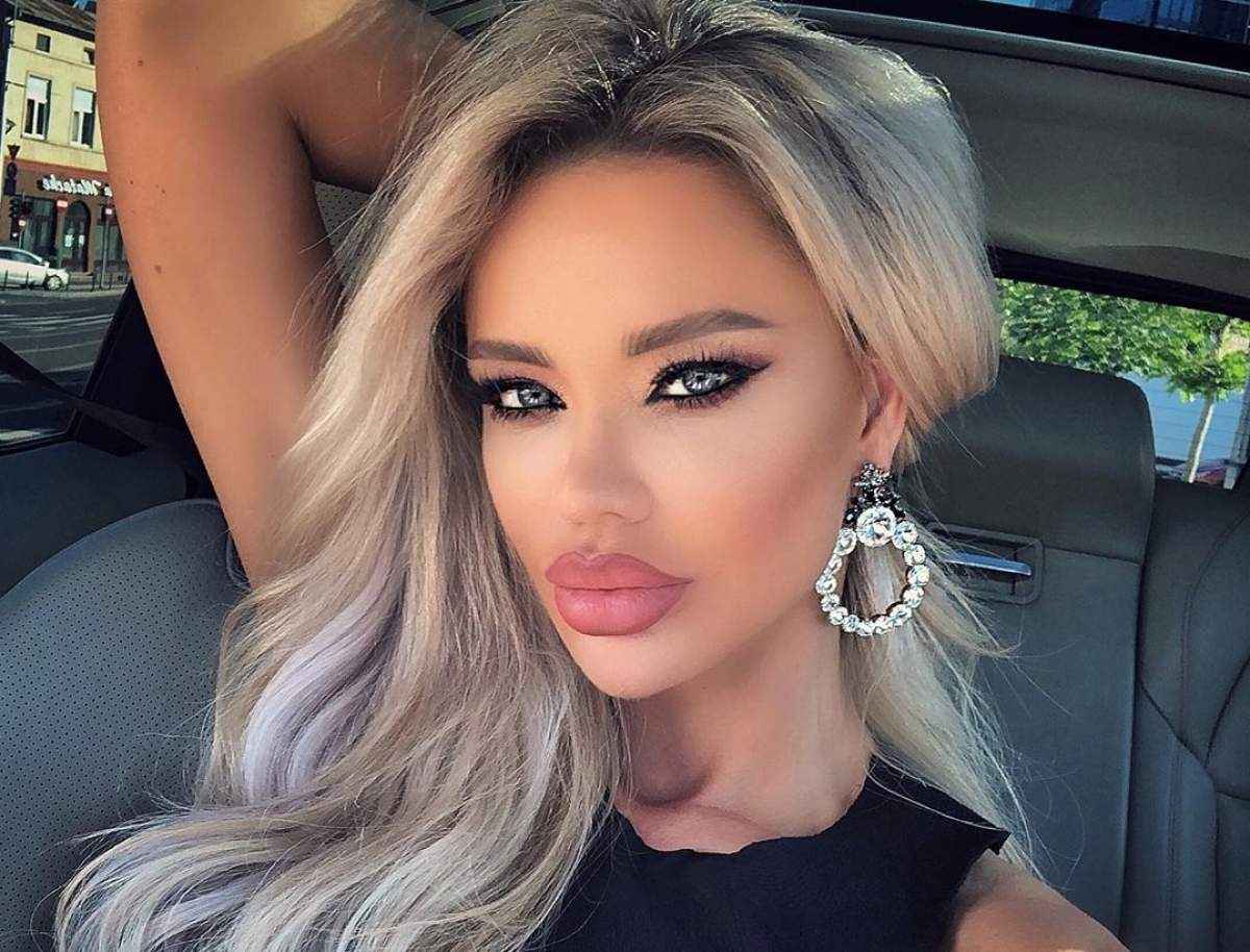Ea este vedeta pe care o admiră Bianca Drăgușanu! Te-ai fi gândit la asta?