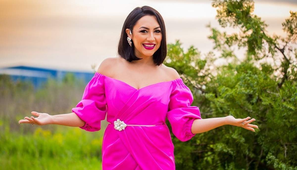 Surprize, surprize! Ce notă a luat Andra la BAC. Scrie chiar pe diplomă