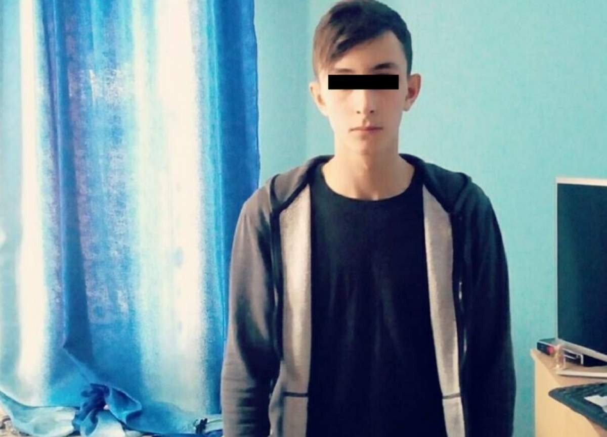 Tragedie românească în Germania! Alex, un român de 20 de ani, a murit înecat