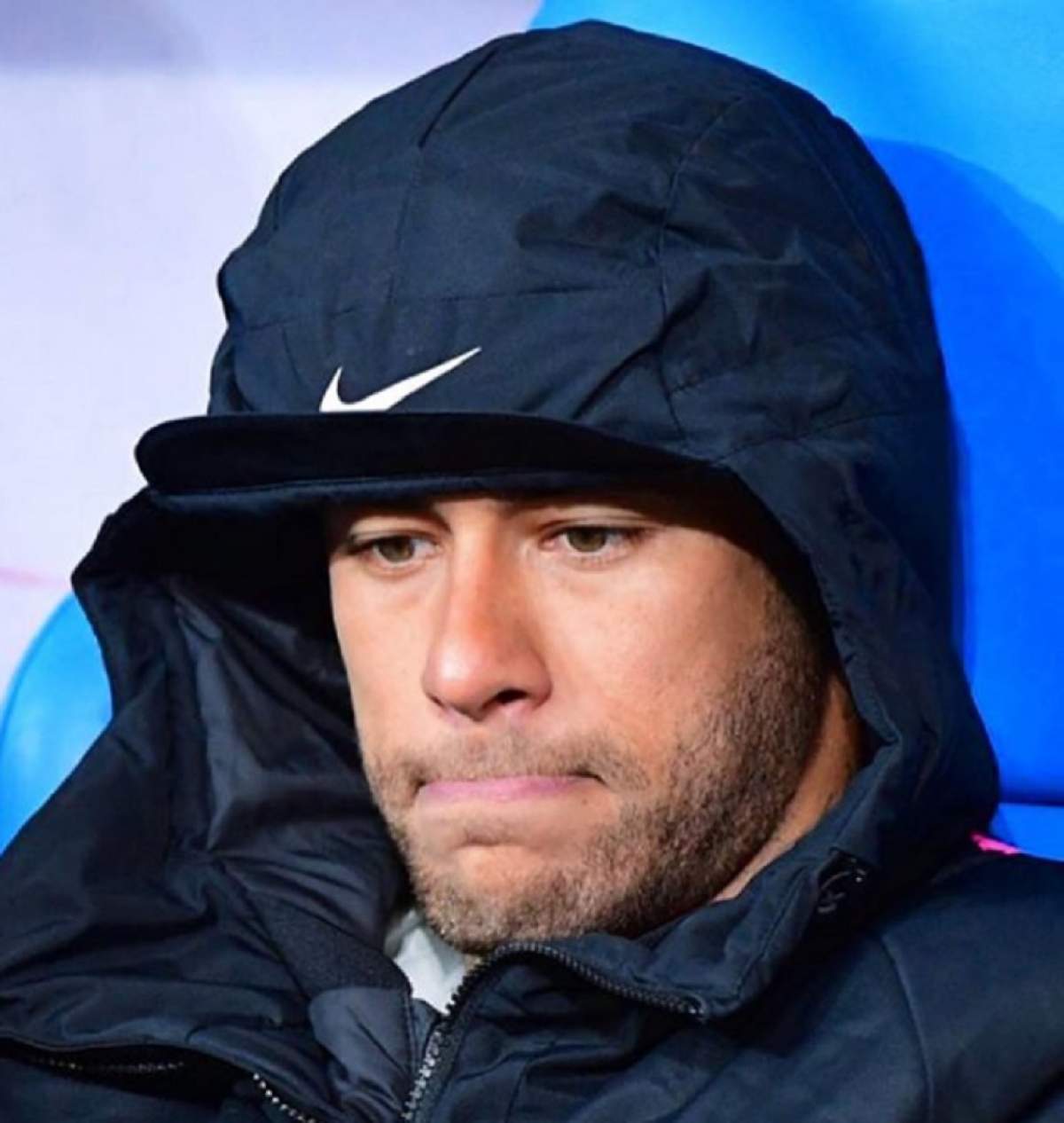 Dezvăluiri incredibile făcute de femeia care îl acuză de viol pe Neymar:”E un drogat”! Iată cum se apără fotbalistul