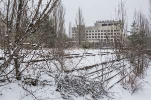Reacție vehementă a rușilor, după vizionarea serialului-fenomen Cernobil! ”Am fost sabotați de un agent CIA”