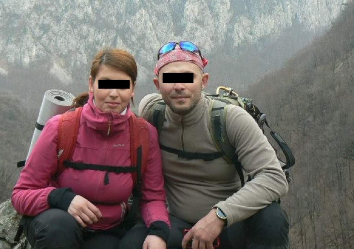 Ce a apărut pe pagina soţiei medicului din Timişoara, care s-a sinucis, după ce a postat un mesaj pe Facebook