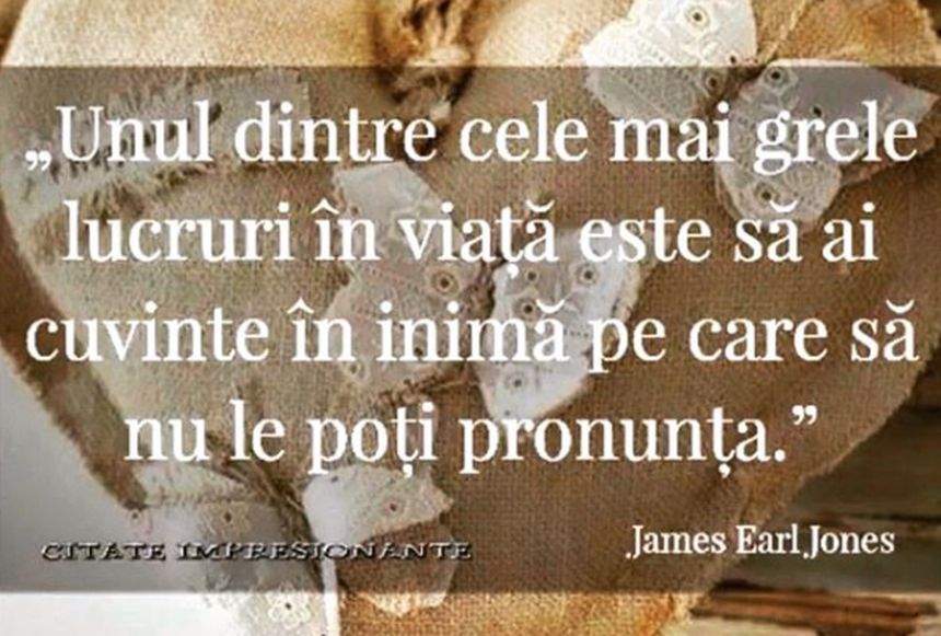 Victor Slav suferă în tăcere? Mesajul care a pus pe toată lumea pe gânduri. "Unul dintre cele mai grele lucruri"