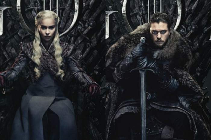 Universul "Game of Thrones" revine! Creatorul serie, George R.R. Martin, a oferit veştile aşteptate de toţi fanii 