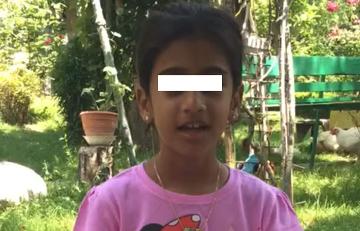 Când va pleca Sorina în SUA, după decizia Curții de Apel. Avocata familiei Săcărin a făcut declarații