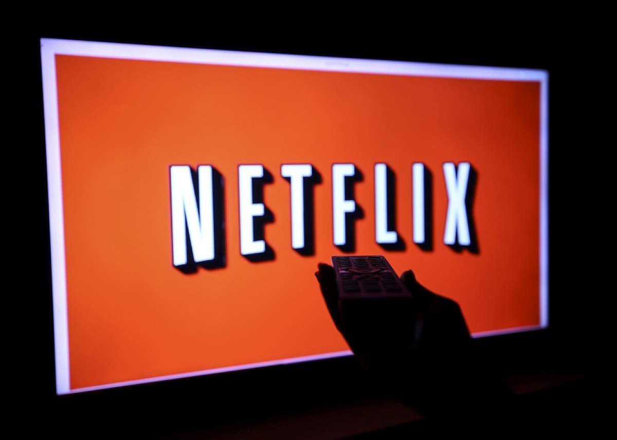 Ce filme și seriale noi poți vedea pe Netflix în luna iulie 2019