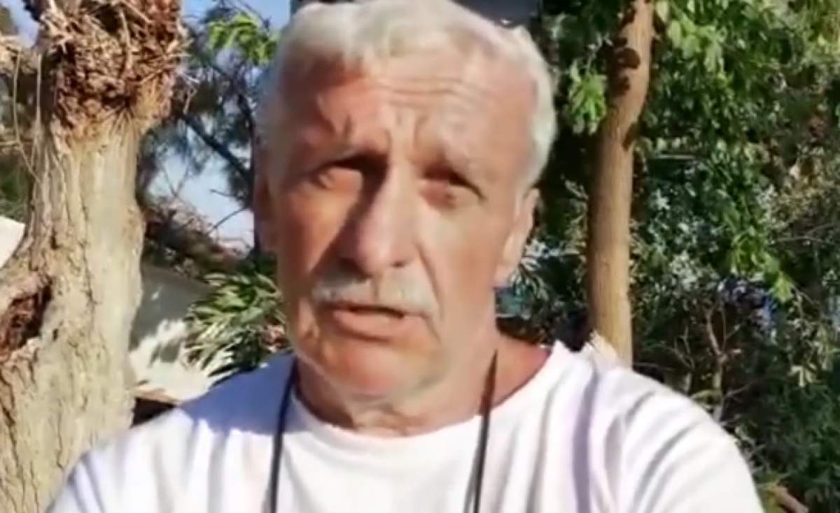 Turist român, mărturie cutremurătoare despre tragedia în care și-au pierdut viața o româncă și fiul ei: "Din păcate au preferat să rămână"