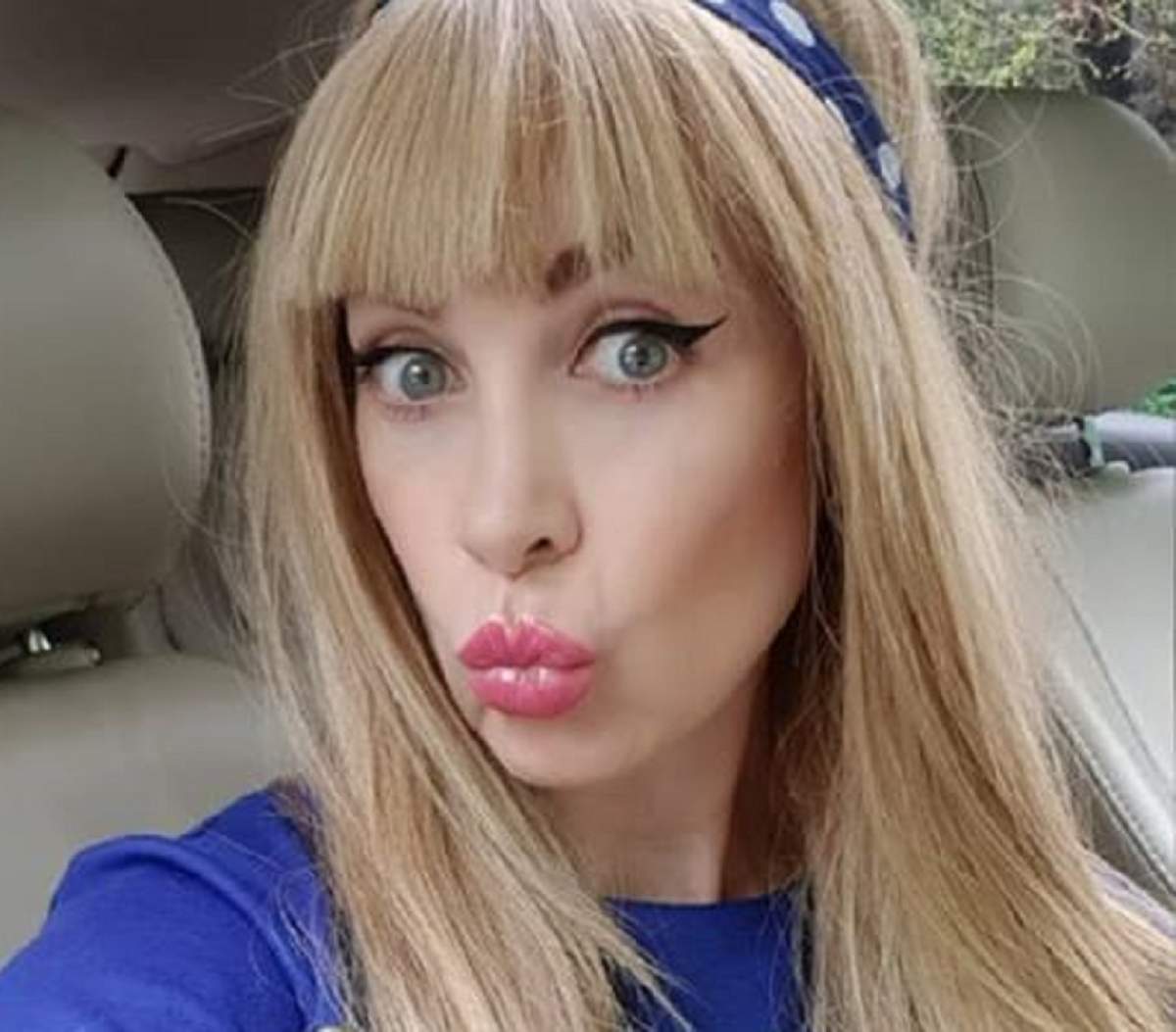 Bat clopotele de nuntă! Annes se mărită, după o relație de 20 de ani