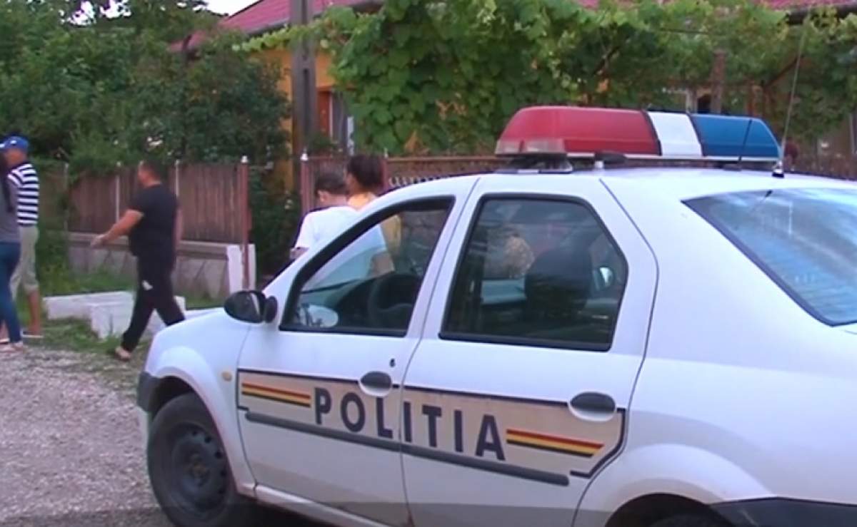 Tânăr de 18 ani din Argeş, găsit mort după ce a picat BAC-ul! Se certase cu părinţii