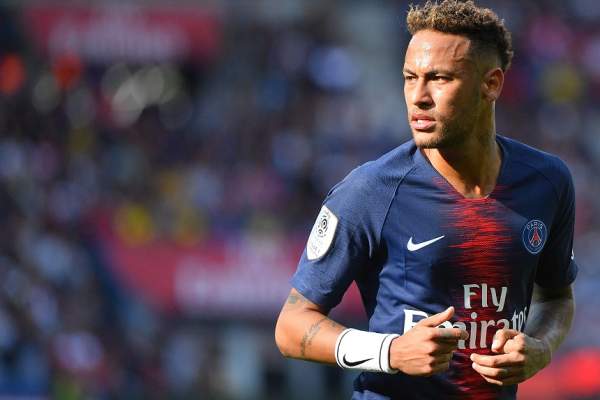 Barcelona vrea să-l ia pe Neymar fără bani! Artificiul la care apelează clubul catalan