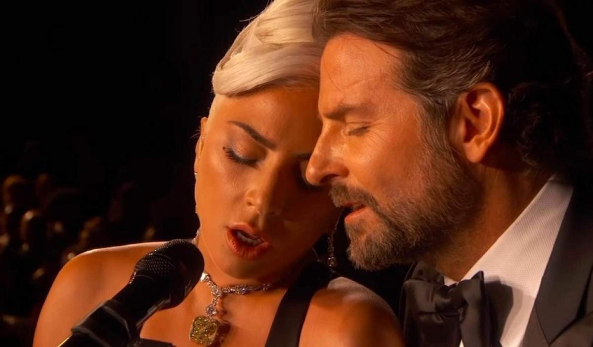 Bradley Cooper și Lady Gaga s-au mutat deja împreună? Asistenta actorului face dezvăluiri neașteptate