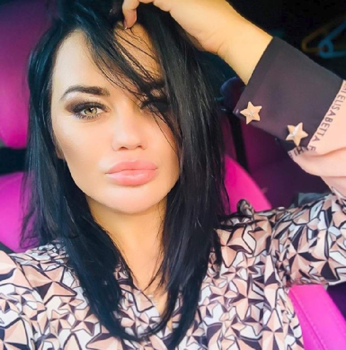 Cum arată Carmen de la Sălciua în costum de baie, după ce a slăbit. Fanilor nu le-a venit să creadă!