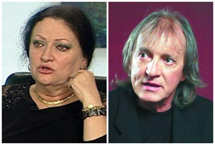 Ultimele Detalii Despre Starea De SÄnÄtate A Lui Mihai Constantinescu Spynews Ro