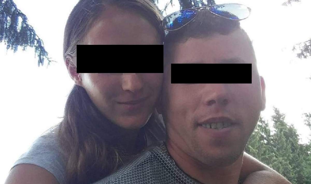 Tânăr de 31 de ani din Cluj, găsit mort într-un şanţ! Iubita lui l-a căutat disperată timp de trei zile