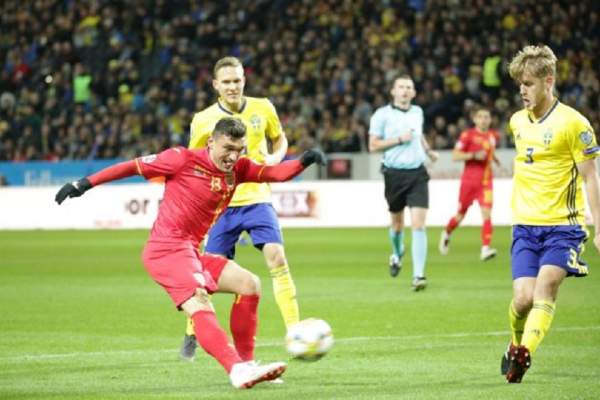 Se dau ca pâinea caldă! Cerere imensă pentru bilete la partida dintre România şi Spania, din septembrie, de la Bucureşti