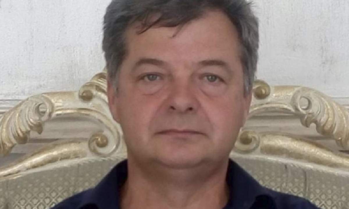 Șeful Poliției Caracal, demis din funcție pentru modul în care s-a acţionat după dispariţia Alexandrei Măceşanu