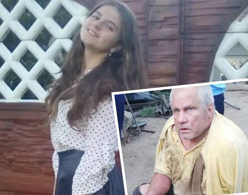 Prietenul lui Gheorghe Dincă rupe tăcerea. De unde avea bani presupusul criminal din Caracal