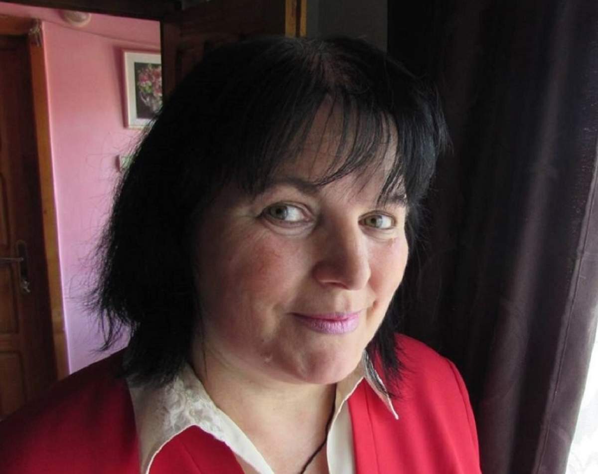 Maria Ghiorghiu, premoniție cutremurătoare despre caniculă: „Nimic nu va rodi pe câmp”